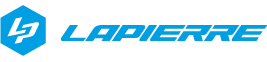 Ebike Lapierre Brescia